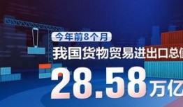中央新闻13频道爆料视频,揭秘重大事件内幕