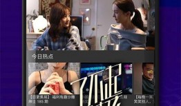 香港师傅爆料视频大全下载,揭秘行业真相与幕后故事