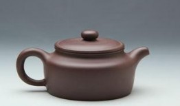 紫砂新鲜爆料图片欣赏视频,新鲜爆料图片带你领略艺术之美