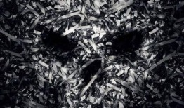 致命录像带3在线观看,恐怖轮回，真相揭晓