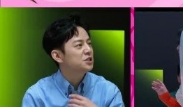 陈伟霆何炅爆料了吗视频,娱乐圈幕后真相大揭秘