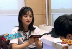 爱豆最新事件爆料视频,最新事件爆料视频揭秘幕后真相