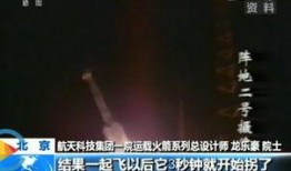 火箭今日爆料视频在线,揭秘视频背后的惊人真相