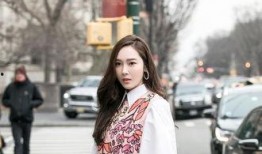 郑秀妍最新爆料新闻事件,揭秘娱乐圈惊人内幕