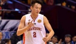 孟泽篮球爆料最新消息,最新赛事动态及幕后花絮大揭秘