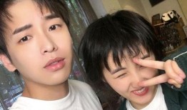 邓为女友爆料是真的吗视频,邓为女友爆料视频真实性揭秘