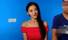 爆料明星的新闻的叫啥,明星新闻背后的惊人真相