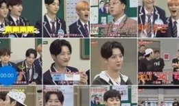 海波爆料澳门大佬视频大全,海波爆料视频大全揭秘