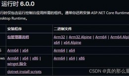 最新模组爆料软件推荐