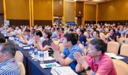 三博脑科医院爆料新闻,揭秘医疗行业潜规则与患者权益受损真相