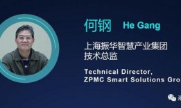 港圈最新爆料视频,明星幕后故事大曝光！