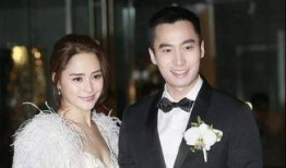 阿娇和前夫最新爆料新闻,揭秘分手背后真相