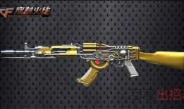 王者之城最新爆料视频,揭秘神秘建筑与英雄传说