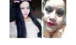 网红化妆爆料视频下载安装,下载安装攻略及使用心得分享