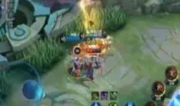 决胜巅峰最新皮肤爆料