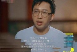 最新爆料于正,揭秘制作团队幕后故事