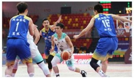 孟泽篮球爆料最新消息,最新赛事动态及幕后花絮大揭秘