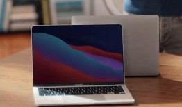 娱乐大爆料王菲谢霆锋,旧情复燃，娱乐圈再掀波澜