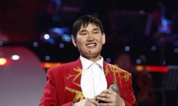 大衣哥爆料娱乐圈,大衣哥独家爆料，揭开明星背后的真相