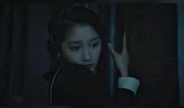 新金梅3d手机在线观看,沉浸式观影体验，在线观看新潮流