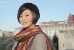 徐静蕾最新爆料,揭秘娱乐圈不为人知的幕后故事