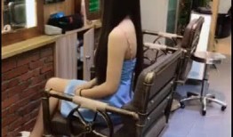 北京美发店爆料视频,独家爆料视频曝光行业内幕