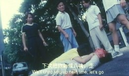 玲珑娱乐大爆料,揭秘娱乐圈背后的惊人真相