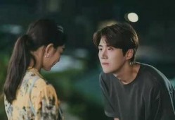 邓为女友爆料是真的吗视频,邓为女友爆料视频真实性揭秘