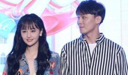 今生最新爆料电视剧