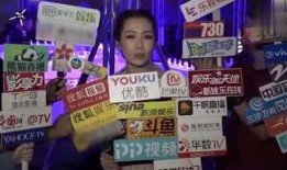 双子八卦爆料最新,娱乐圈最新动态大起底