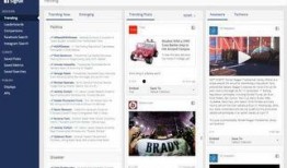 爆料新闻有钱的平台,财富聚集地，揭秘那些有钱的平台