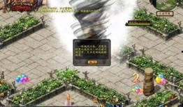 魔域娱乐爆料怎么写,揭秘幕后故事与精彩瞬间