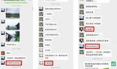 惠州新闻爆料微信号,揭秘惠州最新动态，聚焦民生热点！