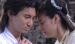 萧十一郎在线观看,江湖传奇，剑指天涯