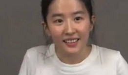 刘坤在日本爆料视频,真实事件背后的惊人内幕