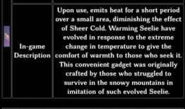 如何爆料内鬼信息呢视频,如何安全有效地爆料内部信息