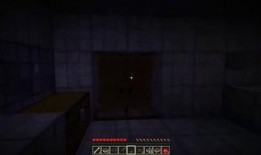 孤儿怨在线高清在线观看,惊悚悬疑，揭秘家庭背后的恐怖真相