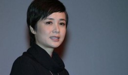 娱乐大爆料蒋雯丽是谁啊,娱乐大爆料中的璀璨明星