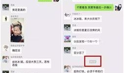 大连冰冰爆料仙洋视频,真相背后引人深思