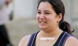 震惊恶搞视频爆料