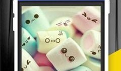 配音爆料羊仔视频下载安装,羊仔配音爆料视频下载安装攻略全解析