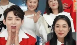 爆料阿韩团队直播视频在线观看,独家视频在线观看，带你领略直播魅力