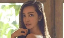 爆料明星小鬼事件视频,揭秘娱乐圈惊人内幕