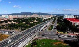 盱眙爆料太平洋事件最新,太平洋神秘事件再掀波澜，真相即将揭晓