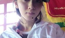 罗梓洋前女友爆料视频,揭秘背后惊人真相