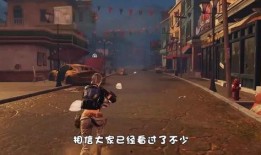 明日之后最新福利爆料,全新活动等你来参与！