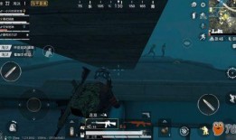 精英僵尸爆料攻略视频下载,视频解析下载全攻略