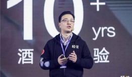 奖中在线观看,精彩瞬间，一键回放