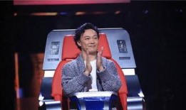 陈奕迅娱乐爆料,娱乐圈背后的故事大揭秘