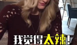 爱丽莎 在线观看,在线观看，揭开神秘面纱的奇幻之旅